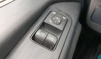 Mercedes Benz Sprinter 2.1 Diesel 143hp ΨΥΓΕΙΟ full