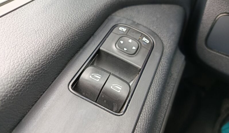 Mercedes Benz Sprinter 2.1 Diesel 143hp ΨΥΓΕΙΟ full