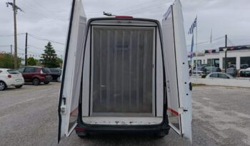 Mercedes Benz Sprinter 2.1 Diesel 143hp ΨΥΓΕΙΟ full