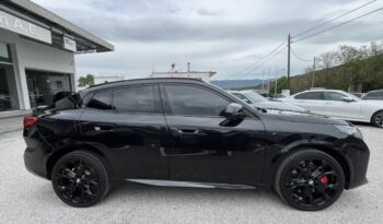 BMW X2 sDrive 20i M Sport Pro Innovation Pack ΕΛΛΗΝΙΚΗΣ ΑΝΤΙΠΡΟΣΩΠΕΙΑΣ full