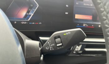 BMW X2 sDrive 20i M Sport Pro Innovation Pack ΕΛΛΗΝΙΚΗΣ ΑΝΤΙΠΡΟΣΩΠΕΙΑΣ full