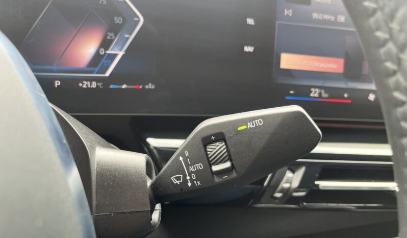BMW X2 sDrive 20i M Sport Pro Innovation Pack ΕΛΛΗΝΙΚΗΣ ΑΝΤΙΠΡΟΣΩΠΕΙΑΣ full