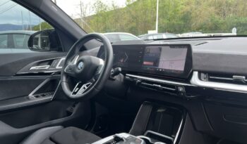 BMW X2 sDrive 20i M Sport Pro Innovation Pack ΕΛΛΗΝΙΚΗΣ ΑΝΤΙΠΡΟΣΩΠΕΙΑΣ full
