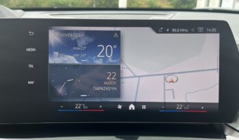 BMW X2 sDrive 20i M Sport Pro Innovation Pack ΕΛΛΗΝΙΚΗΣ ΑΝΤΙΠΡΟΣΩΠΕΙΑΣ full