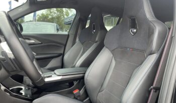 BMW X2 sDrive 20i M Sport Pro Innovation Pack ΕΛΛΗΝΙΚΗΣ ΑΝΤΙΠΡΟΣΩΠΕΙΑΣ full