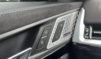 BMW X2 sDrive 20i M Sport Pro Innovation Pack ΕΛΛΗΝΙΚΗΣ ΑΝΤΙΠΡΟΣΩΠΕΙΑΣ full
