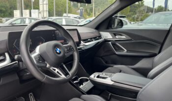BMW X2 sDrive 20i M Sport Pro Innovation Pack ΕΛΛΗΝΙΚΗΣ ΑΝΤΙΠΡΟΣΩΠΕΙΑΣ full
