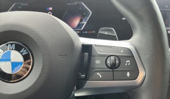 BMW X2 sDrive 20i M Sport Pro Innovation Pack ΕΛΛΗΝΙΚΗΣ ΑΝΤΙΠΡΟΣΩΠΕΙΑΣ full