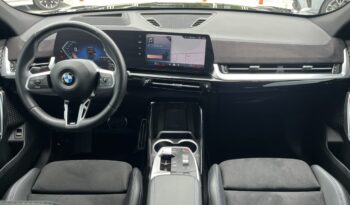 BMW X2 sDrive 20i M Sport Pro Innovation Pack ΕΛΛΗΝΙΚΗΣ ΑΝΤΙΠΡΟΣΩΠΕΙΑΣ full