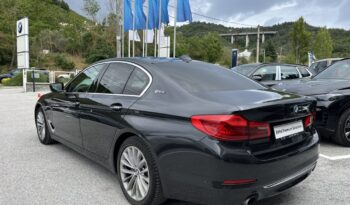 BMW 530e iPerformance ΕΛΛΗΝΙΚΗΣ ΑΝΤΙΠΡΟΣΩΠΕΙΑΣ full