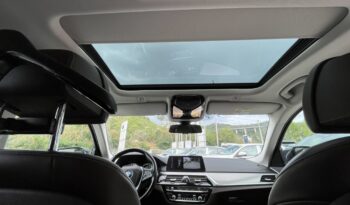 BMW 530e iPerformance ΕΛΛΗΝΙΚΗΣ ΑΝΤΙΠΡΟΣΩΠΕΙΑΣ full