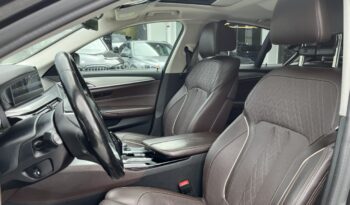 BMW 530e iPerformance ΕΛΛΗΝΙΚΗΣ ΑΝΤΙΠΡΟΣΩΠΕΙΑΣ full