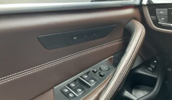 BMW 530e iPerformance ΕΛΛΗΝΙΚΗΣ ΑΝΤΙΠΡΟΣΩΠΕΙΑΣ full