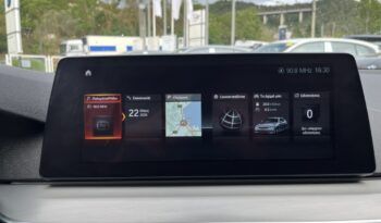 BMW 530e iPerformance ΕΛΛΗΝΙΚΗΣ ΑΝΤΙΠΡΟΣΩΠΕΙΑΣ full