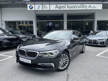 εικόνα_Viber_2026-05-22_16-44-33-270