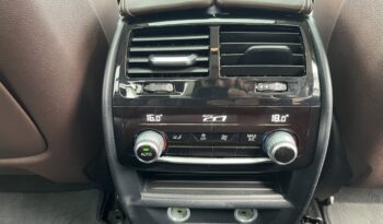 BMW 530e iPerformance ΕΛΛΗΝΙΚΗΣ ΑΝΤΙΠΡΟΣΩΠΕΙΑΣ full