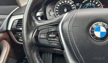BMW 530e iPerformance ΕΛΛΗΝΙΚΗΣ ΑΝΤΙΠΡΟΣΩΠΕΙΑΣ full