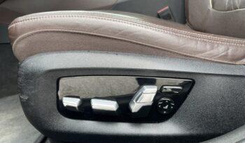 BMW 530e iPerformance ΕΛΛΗΝΙΚΗΣ ΑΝΤΙΠΡΟΣΩΠΕΙΑΣ full
