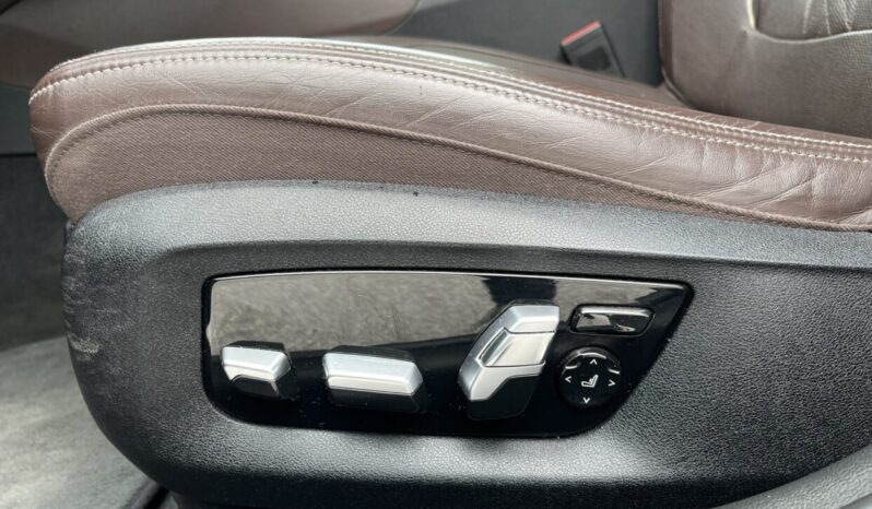 BMW 530e iPerformance ΕΛΛΗΝΙΚΗΣ ΑΝΤΙΠΡΟΣΩΠΕΙΑΣ full