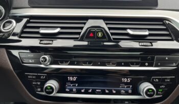 BMW 530e iPerformance ΕΛΛΗΝΙΚΗΣ ΑΝΤΙΠΡΟΣΩΠΕΙΑΣ full