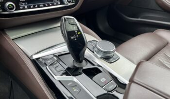 BMW 530e iPerformance ΕΛΛΗΝΙΚΗΣ ΑΝΤΙΠΡΟΣΩΠΕΙΑΣ full