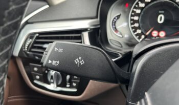 BMW 530e iPerformance ΕΛΛΗΝΙΚΗΣ ΑΝΤΙΠΡΟΣΩΠΕΙΑΣ full