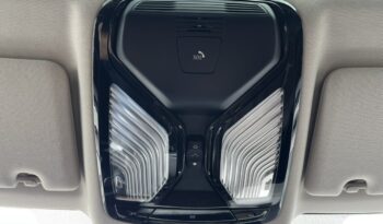 BMW 530e iPerformance ΕΛΛΗΝΙΚΗΣ ΑΝΤΙΠΡΟΣΩΠΕΙΑΣ full