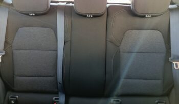 Renault Clio V Equilibre TCe 90 XTronic (Φ) (ΕΝ) full