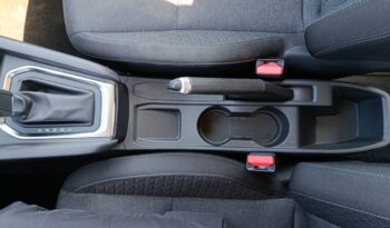 Renault Clio V Equilibre TCe 90 XTronic (Φ) (ΕΝ) full