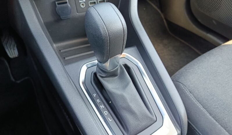 Renault Clio V Equilibre TCe 90 XTronic (Φ) (ΕΝ) full