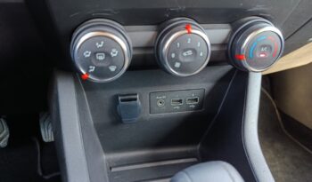 Renault Clio V Equilibre TCe 90 XTronic (Φ) (ΕΝ) full
