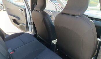 Renault Clio V Equilibre TCe 90 XTronic (Φ) (ΕΝ) full