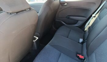 Renault Clio V Equilibre TCe 90 XTronic (Φ) (ΕΝ) full