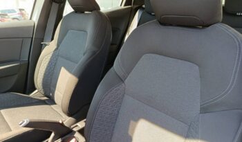 Renault Clio V Equilibre TCe 90 XTronic (Φ) (ΕΝ) full