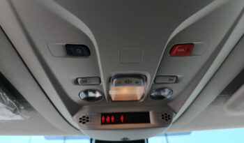 Opel COMBO 7SEATS 100HP MT EDITION L2H1 full