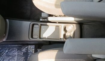 Opel COMBO 7SEATS 100HP MT EDITION L2H1 full