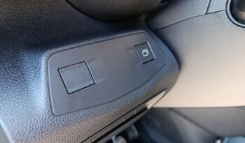 Opel COMBO 7SEATS 100HP MT EDITION L2H1 full