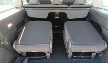 Opel COMBO 7SEATS 100HP MT EDITION L2H1 full