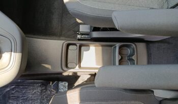 Opel COMBO 7SEATS 100HP MT EDITION L2H1 full