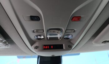 Opel COMBO 7SEATS 100HP MT EDITION L2H1 full