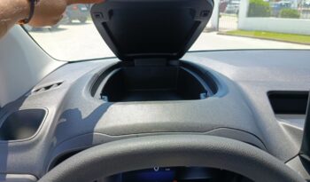 Opel COMBO 7SEATS 100HP MT EDITION L2H1 full