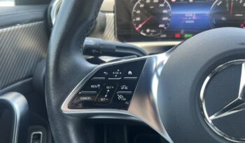 Mercedes-Benz CLA 250e ΕΛΛΗΝΙΚΗΣ ΑΝΤΙΠΡΟΣΩΠΕΙΑΣ (Π) full