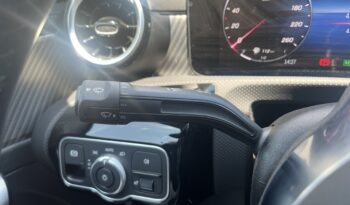 Mercedes-Benz CLA 250e ΕΛΛΗΝΙΚΗΣ ΑΝΤΙΠΡΟΣΩΠΕΙΑΣ (Π) full