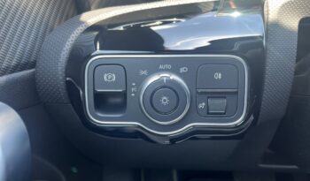 Mercedes-Benz CLA 250e ΕΛΛΗΝΙΚΗΣ ΑΝΤΙΠΡΟΣΩΠΕΙΑΣ (Π) full