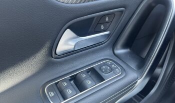 Mercedes-Benz CLA 250e ΕΛΛΗΝΙΚΗΣ ΑΝΤΙΠΡΟΣΩΠΕΙΑΣ (Π) full