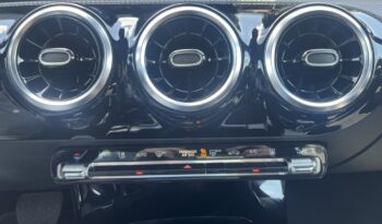 Mercedes-Benz CLA 250e ΕΛΛΗΝΙΚΗΣ ΑΝΤΙΠΡΟΣΩΠΕΙΑΣ (Π) full