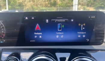 Mercedes-Benz CLA 250e ΕΛΛΗΝΙΚΗΣ ΑΝΤΙΠΡΟΣΩΠΕΙΑΣ (Π) full
