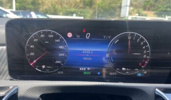 Mercedes-Benz CLA 250e ΕΛΛΗΝΙΚΗΣ ΑΝΤΙΠΡΟΣΩΠΕΙΑΣ (Π) full