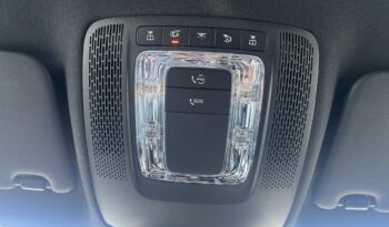 Mercedes-Benz CLA 250e ΕΛΛΗΝΙΚΗΣ ΑΝΤΙΠΡΟΣΩΠΕΙΑΣ (Π) full