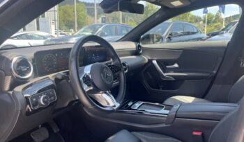 Mercedes-Benz CLA 250e ΕΛΛΗΝΙΚΗΣ ΑΝΤΙΠΡΟΣΩΠΕΙΑΣ (Π) full